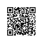 2220J5000683MDT QRCode