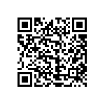 2220J5000820JCR QRCode