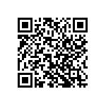 2220J5000821GFT QRCode