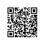 2220J5000821JFT QRCode