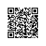 2220J5000821KCT QRCode