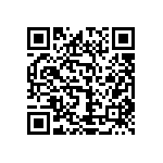 2220J5000821KXR QRCode