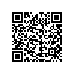 2220J5000821KXT QRCode