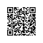 2220J5000821MXT QRCode