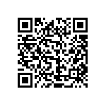 2220J5000822JDR QRCode