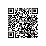 2220J5000822KDT QRCode