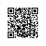 2220J5000822MDR QRCode