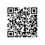 2220J5000822MXT QRCode