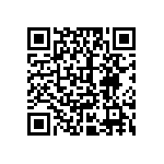 2220J5000823JDT QRCode