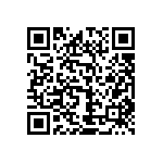 2220J5000823JXR QRCode