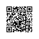 2220J5000823JXT QRCode