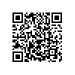 2220J5000823KDR QRCode