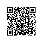 2220J5000823MDT QRCode