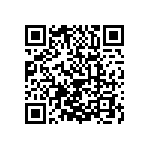 2220J5000823MXR QRCode