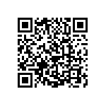 2220J5K00120JCR QRCode