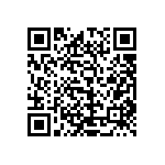 2220J5K00121GCT QRCode