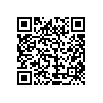 2220J5K00122JXR QRCode