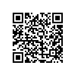 2220J5K00150JCT QRCode