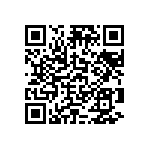 2220J5K00150KCT QRCode