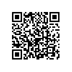 2220J5K00151GCT QRCode