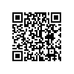 2220J5K00152MXT QRCode