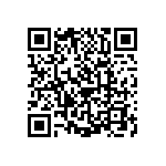 2220J5K00180JCR QRCode