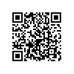 2220J5K00182KXT QRCode