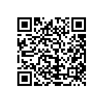 2220J5K00220KCR QRCode