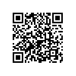 2220J5K00221FCT QRCode