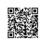 2220J5K00221JCR QRCode