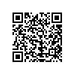 2220J5K00221KXR QRCode