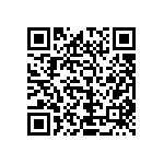 2220J5K00222MXT QRCode