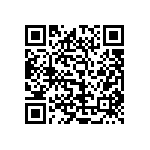 2220J5K00270FCR QRCode