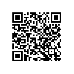 2220J5K00271JCT QRCode