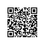 2220J5K00272JXR QRCode