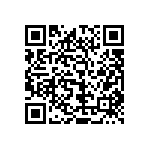 2220J5K00272KXR QRCode