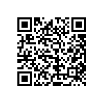 2220J5K00272MXT QRCode