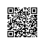 2220J5K00330FCT QRCode