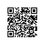 2220J5K00330KCT QRCode