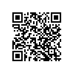 2220J5K00331FCT QRCode