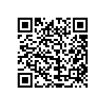 2220J5K00331JXT QRCode