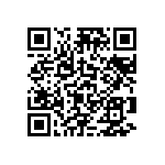 2220J5K00390KCR QRCode