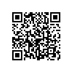 2220J5K00391GCT QRCode