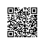 2220J5K00471JCT QRCode