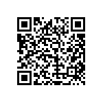 2220J5K00471JXT QRCode