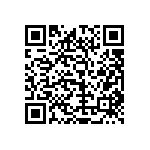 2220J5K00471KXT QRCode