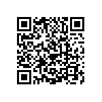 2220J5K00560JCR QRCode