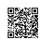 2220J5K00560KCR QRCode