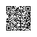 2220J5K00561KXT QRCode