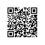 2220J5K00680FCT QRCode